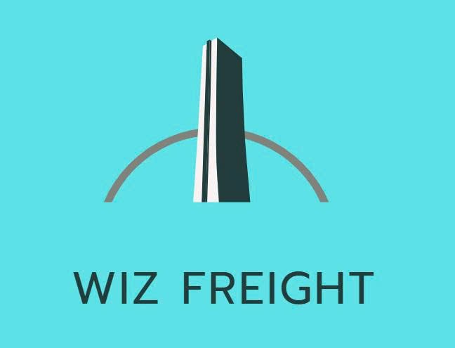 wizfreight.cargoloopllc.com